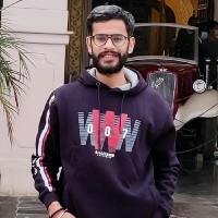 Karan Dhingra