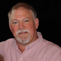 Steve Thurmon