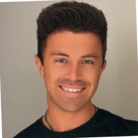 Joshua West