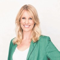 Gemma Sutherland