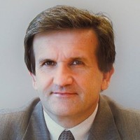 Tomáš Plachý