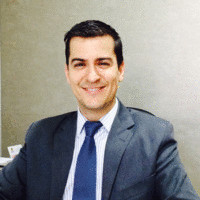 Gilson Carbonera