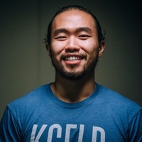 Christopher Yang