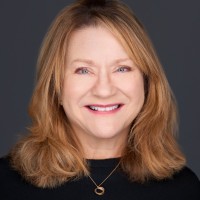 Linda Daniels