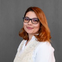 Jovana Savic