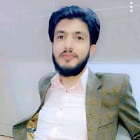Tariq Ur Rahman