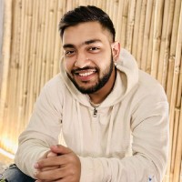 Jatin Bansal