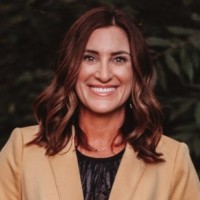 Christine Hoehn