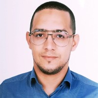 abdelghani ABBOU