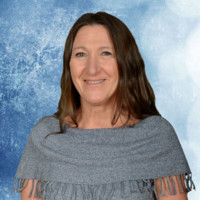 Lynn Krachie