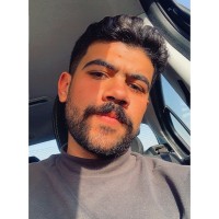 Abdelfatah ELSayed
