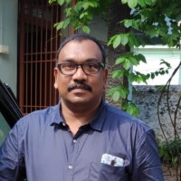 Jebasingh . J