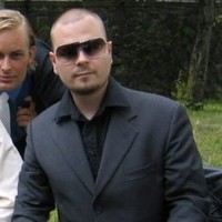 Mikko Tukiainen