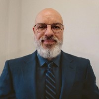 Luciano Silva