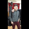 陳韋丞