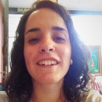 Rocío Sánchez Sánchez