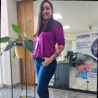 Flavia Dantas