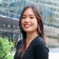 Yvonne Tran