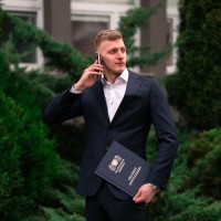 Dariusz Mech