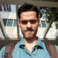Safi Ar Rahman