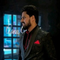 Naveen Das
