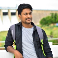 Prasanth Unni