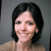 Carrie Dreger