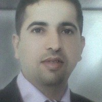 Ahmad Ababneh