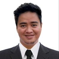 Alvin Villanueva