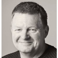 Roy Monsen