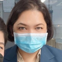 Mont-Uma Katekaew