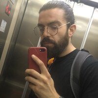 Riste Biljanoski
