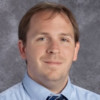 Mike Weisenberger