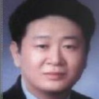 Dongwook Suh