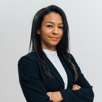 Nergis Qureshi