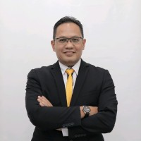 Andi Mohd Fauzi Andi Yusoff