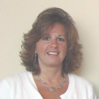 Valarie Hecksel