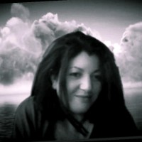 Corinne Goubin
