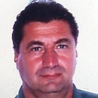 Jean-François Doit