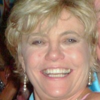 Cindy Sheffield