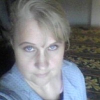 Wendy Scheiman