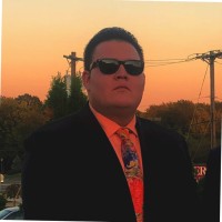 Tony Santanello