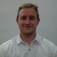 Frank King Iv (Alt. Account)