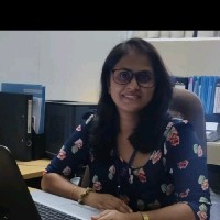 Awanthi Dissanayake