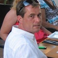 René Jensen