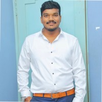 Nithiyarasan Karunanithy