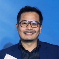 Chen Bryane(Te Yi)