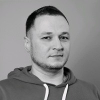 Aleksandr Klochko