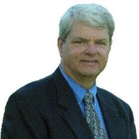 Richard (Rick) Pommet