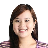 Sarah Jane Perez-Cruz